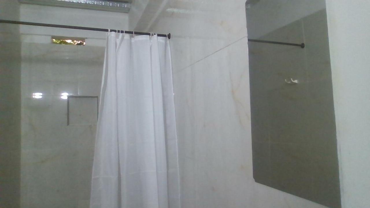 Hostal Paloma Cafe Паломіно Номер фото